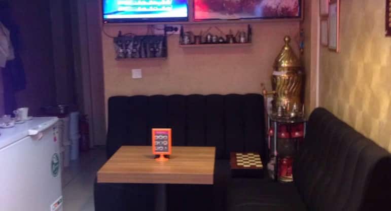 osmanli tulumbacisi kucuk esat ankara